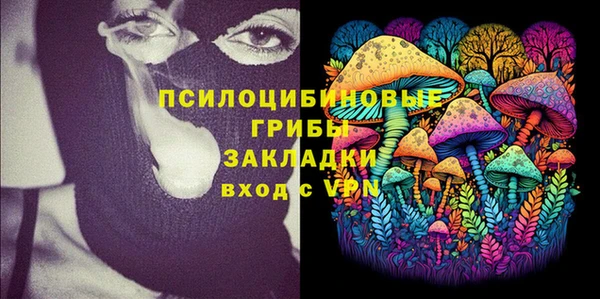 MESCALINE Туринск